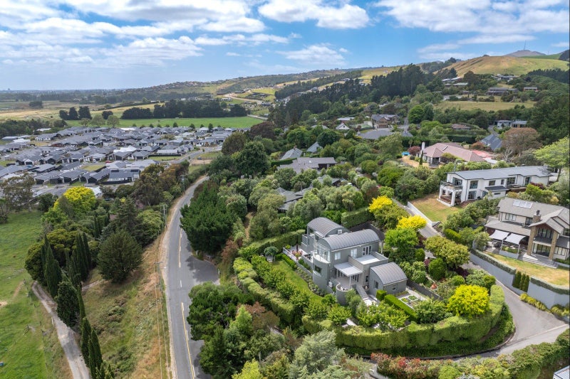 891 Cashmere Road, Halswell, Christchurch - Carousel 34