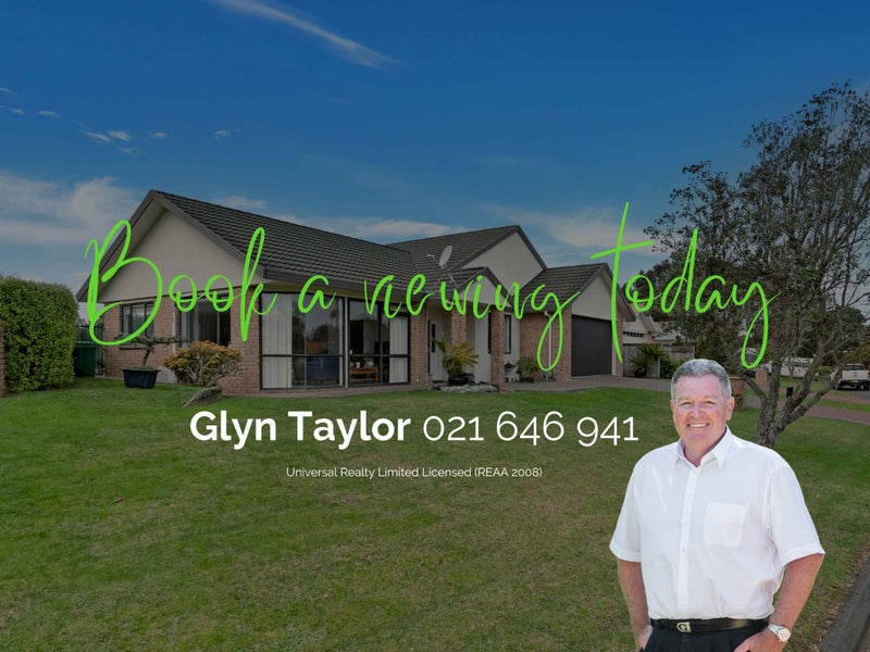 32 Connemara Court, West Harbour, Auckland - Carousel 25