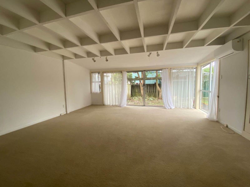 7A Bracken Avenue, Epsom, Auckland - Carousel 1