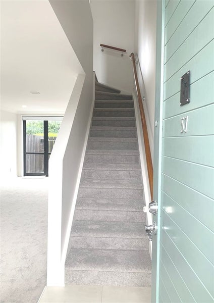 57/51 Ireland Road, Panmure, Auckland - Carousel 2
