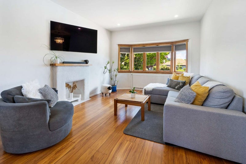 43A Holland Street, Glenholme, Rotorua - Carousel 2