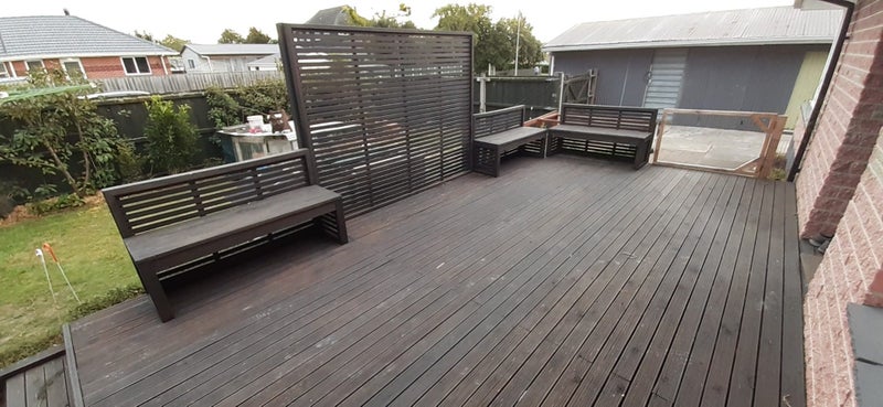 2 Blankney Street, Hornby, Christchurch - Carousel 2