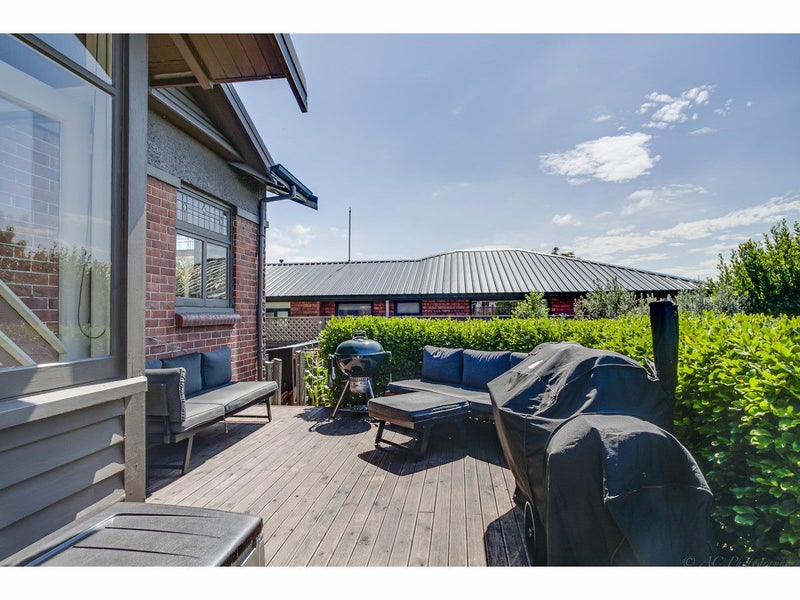 107 Le Cren Street, Seaview, Timaru - Carousel 1