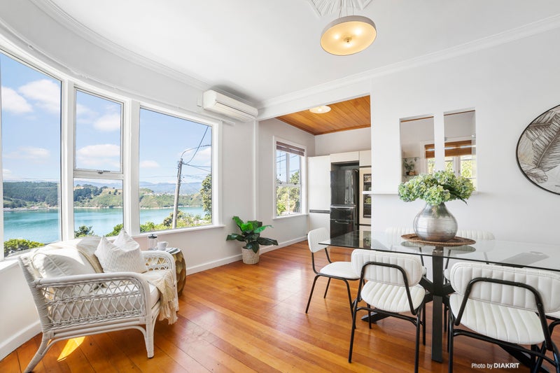 110 Grafton Road, Roseneath, Wellington - Carousel 2