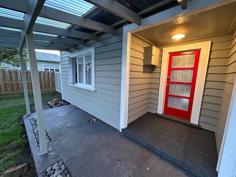 25 Marshall Street, Fairfield, Hamilton - Carousel 2