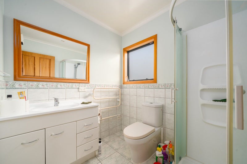 31 Devonshire Road, Miramar, Wellington - Carousel 15