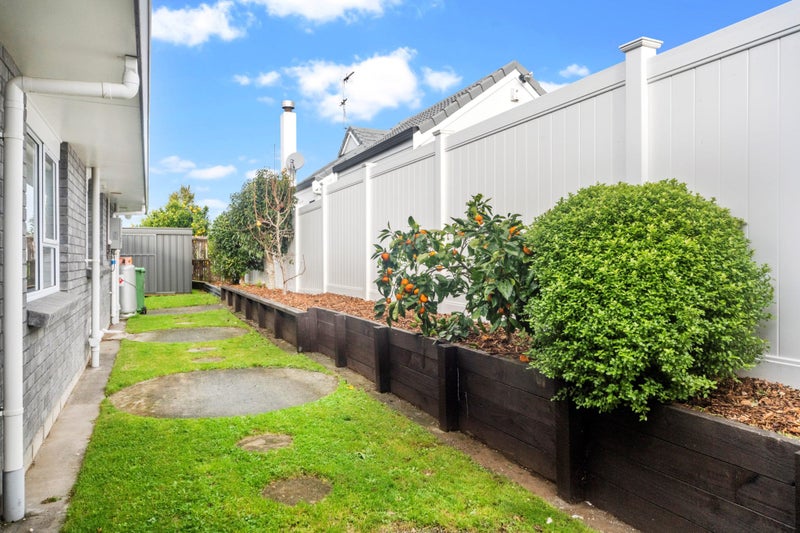 94 Carnoustie Drive, Wattle Downs, Auckland - Carousel 21