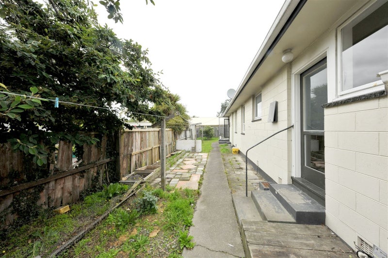 3/628 Cashel Street, Linwood, Christchurch - Carousel 2