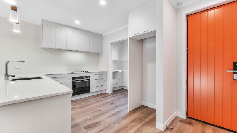 76D Pererika Street, Victoria, Rotorua - Carousel 2