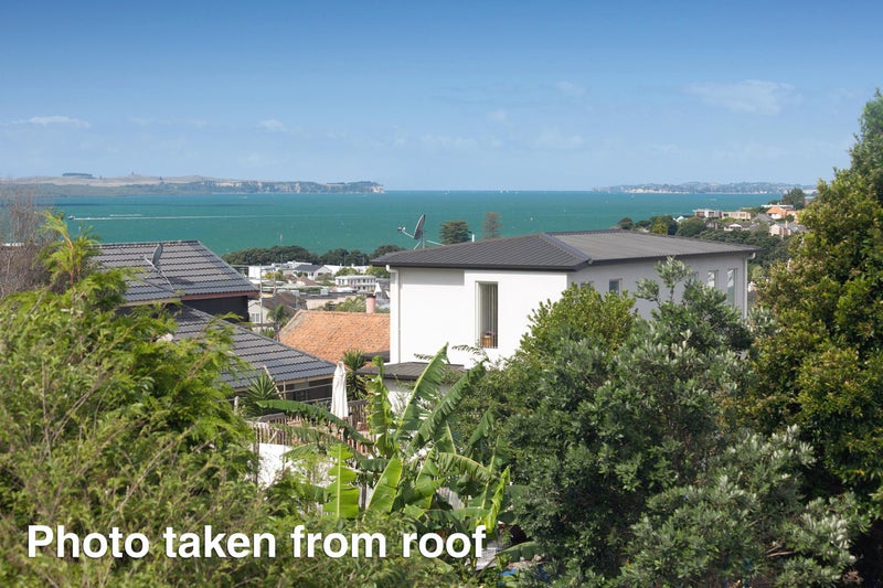 2 Matatua Street, Orakei, Auckland - Carousel 19