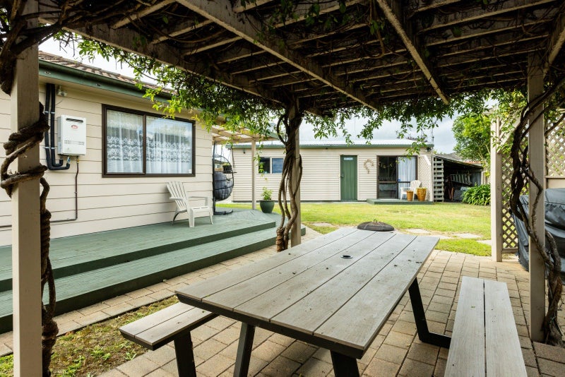 809 Collinge Road, Mayfair, Hastings - Carousel 20