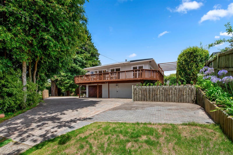 13 Nikau Street, Springfield, Rotorua - Carousel 1