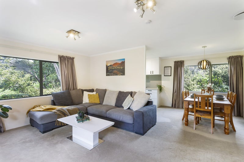 57F Fordham Street, Beach Haven, Auckland - Carousel 1