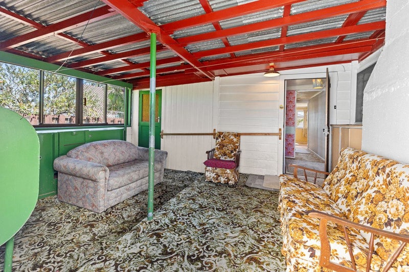 51 Ririnui Place, Maungatapu, Tauranga - Carousel 20