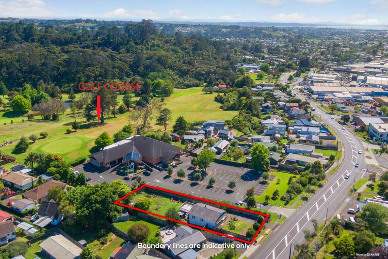 665 Swanson Road, Swanson, Auckland - Carousel 2