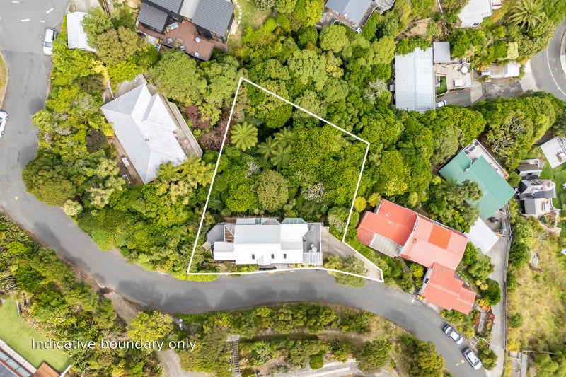 1 Roys Road, Plimmerton, Porirua - Carousel 39