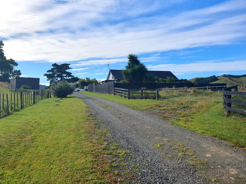 834 Waerenga Road, Waerenga - Carousel 1