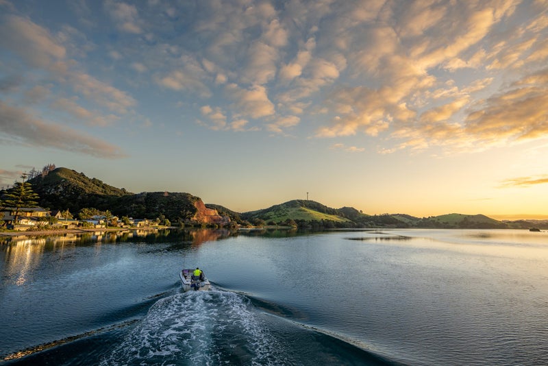 34 Aubrey Road, Pataua North, Parua Bay - Carousel 32