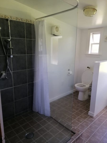 50 New Brighton Road, Shirley, Christchurch - Carousel 25