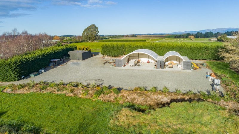 61 Salisbury Road, Salisbury, Timaru - Carousel 36