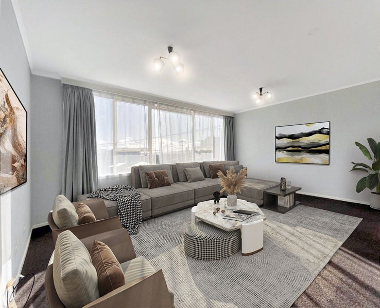 46 Washington Avenue, Brooklyn, Wellington - Carousel 2