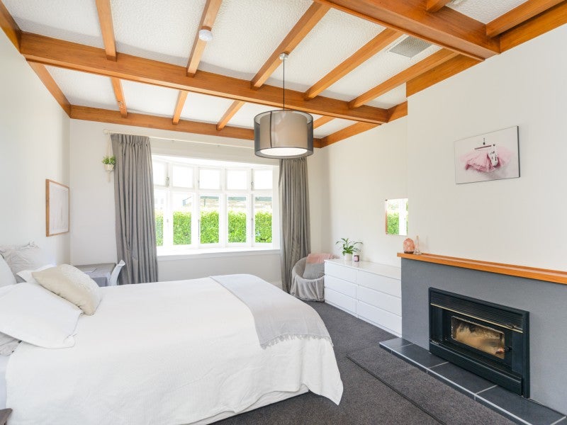 20 Knowles Street, Terrace End, Palmerston North - Carousel 26