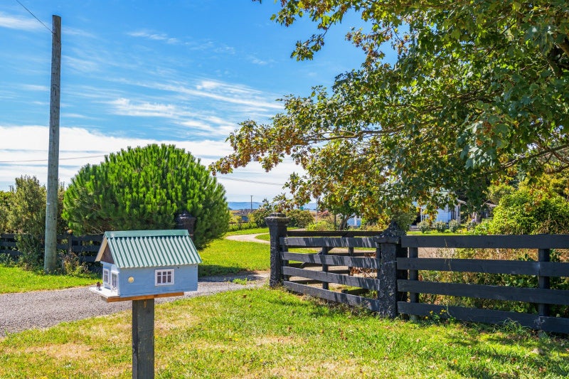 780 Taikorea Road, Glen Oroua, Palmerston North - Carousel 18