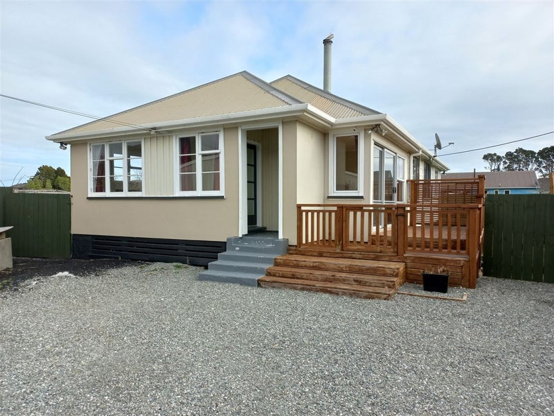 13 Lynch Street, Cobden, Greymouth - Carousel 1