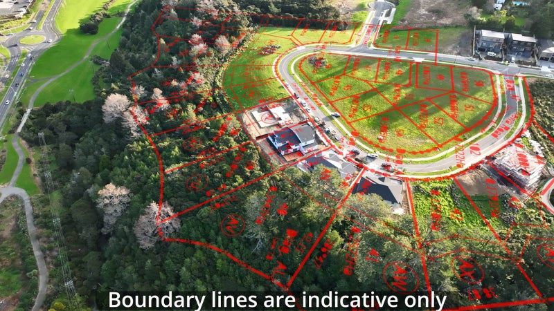 98 Kewa Road, Albany Heights, Auckland - Carousel 2