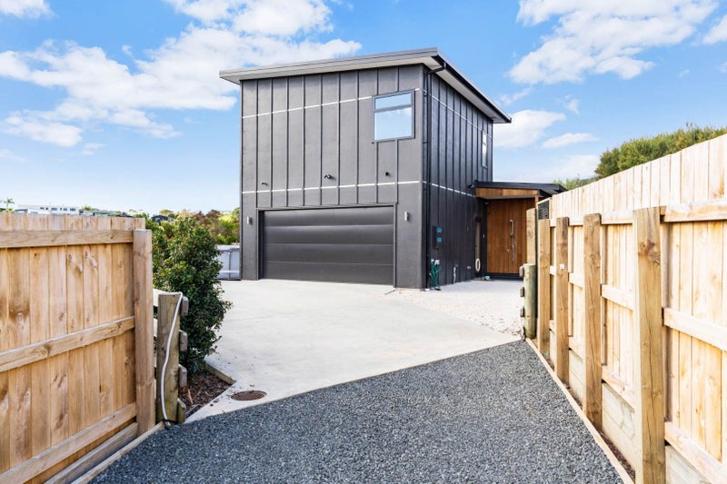 54 Marram Place, Mangawhai Heads, Mangawhai - Carousel 18