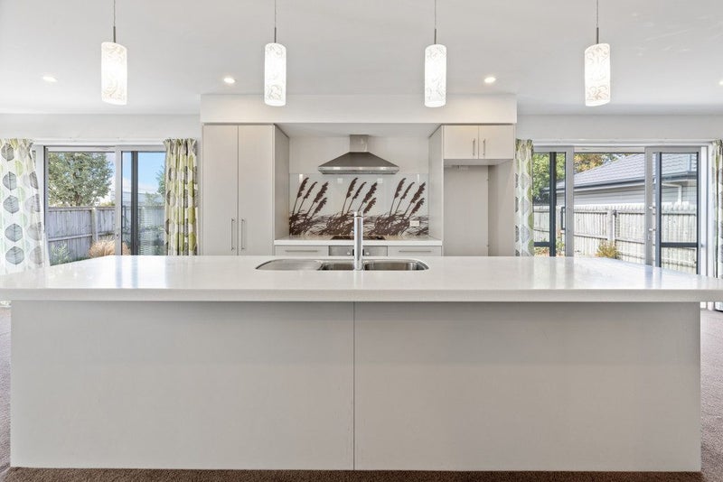 83 Bickerton Street, Wainoni, Christchurch - Carousel 1