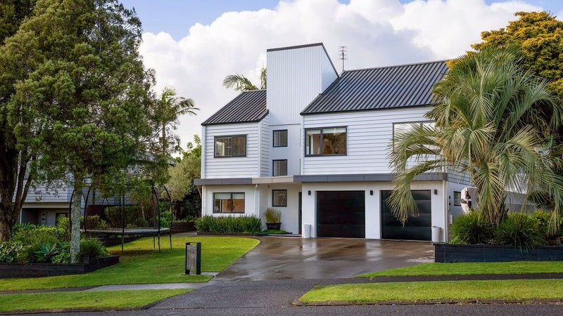 54 John Gill Road, Shelly Park, Auckland - Carousel 1