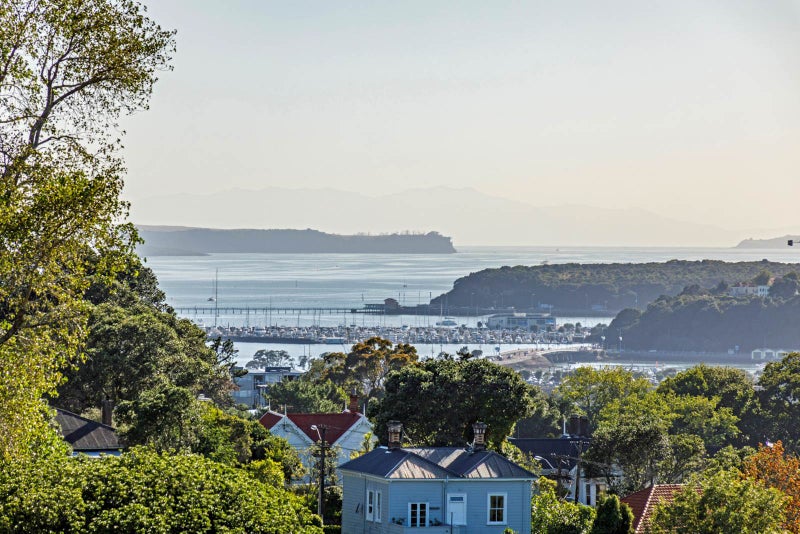 406/9 Sarawia Street, Newmarket, Auckland - Carousel 2