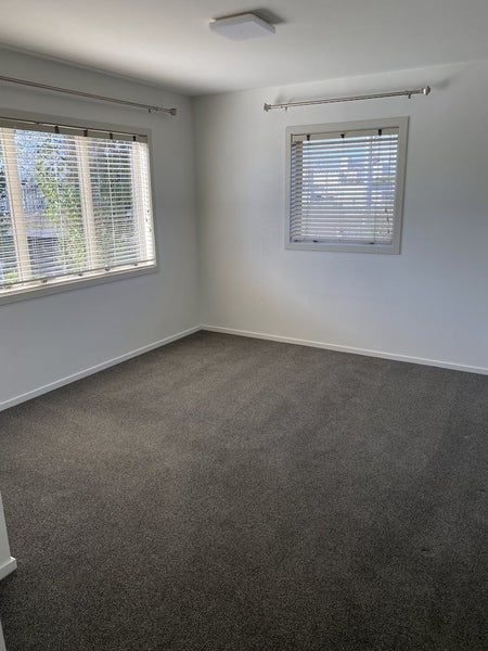 39B Gavin Street, Ellerslie, Auckland - Carousel 23
