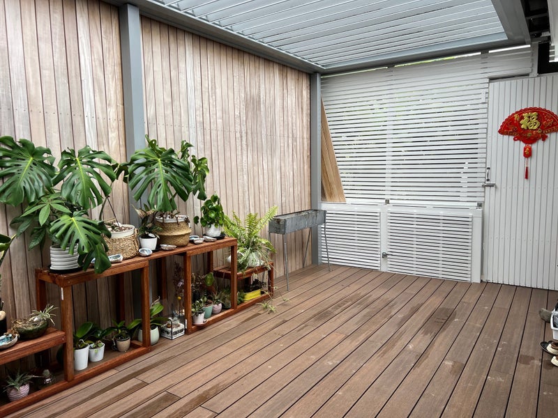 34 Hawera Road, Kohimarama, Auckland - Carousel 2