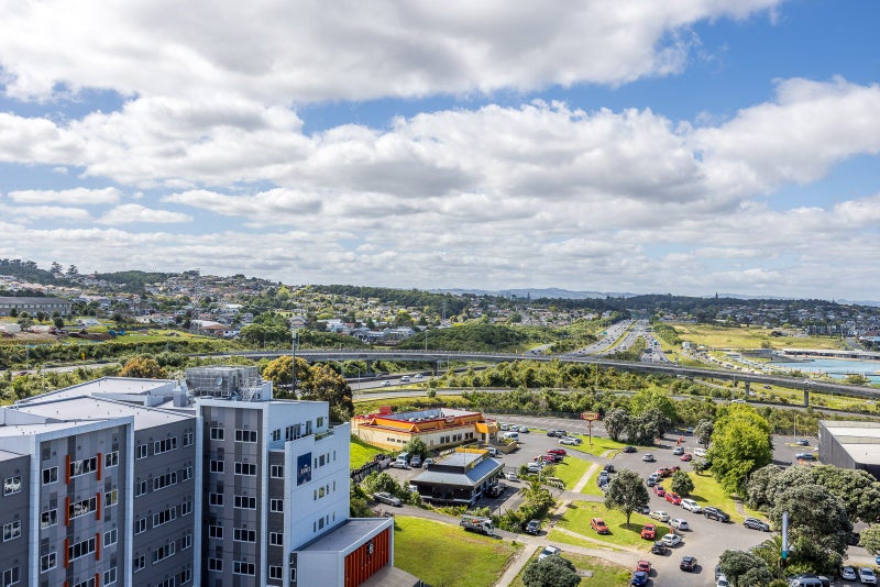 1008/8 Lakewood Court, Manukau, Auckland - Carousel 18