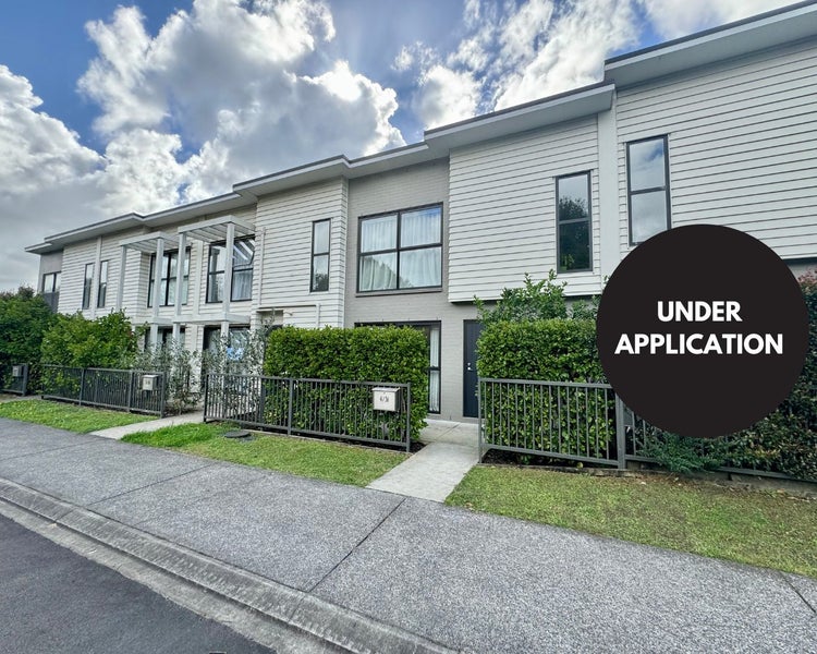 4/36 Brigham Creek Road, Whenuapai, Auckland - Carousel 1