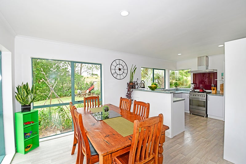 87 Settlement Road, Kaiwaka - Carousel 1