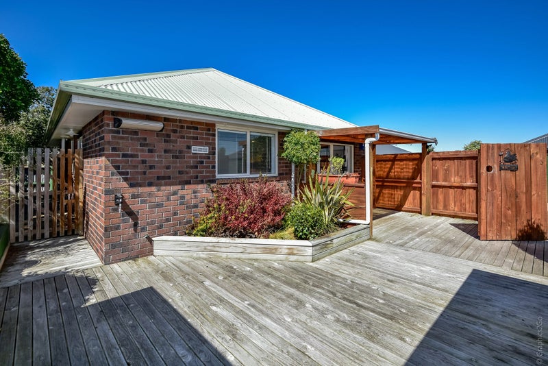 2/109 Tedder Avenue, North New Brighton, Christchurch - Carousel 2