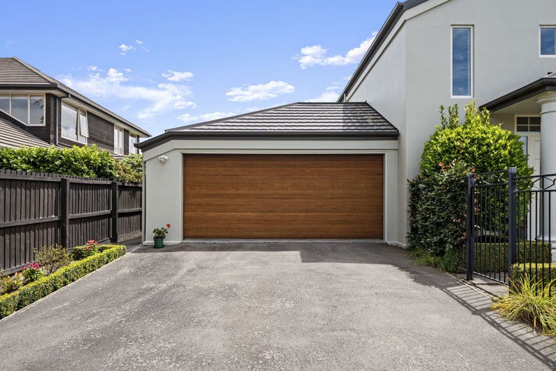 47 Berkshire Drive, Avonhead, Christchurch - Carousel 35