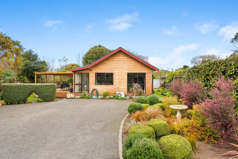 10A Madras Street, Aramoho, Whanganui - Carousel 2