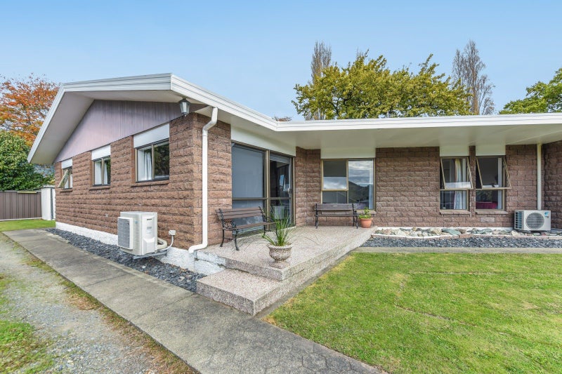 27 Browning Crescent, Stoke, Nelson - Carousel 1