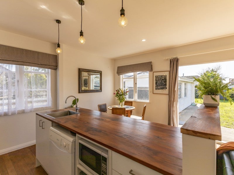 500 Awatea Street, Akina, Hastings - Carousel 2