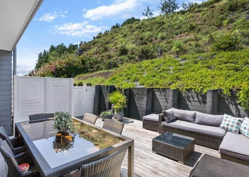 64C Tihi Street, Stonefields, Auckland - Carousel 2