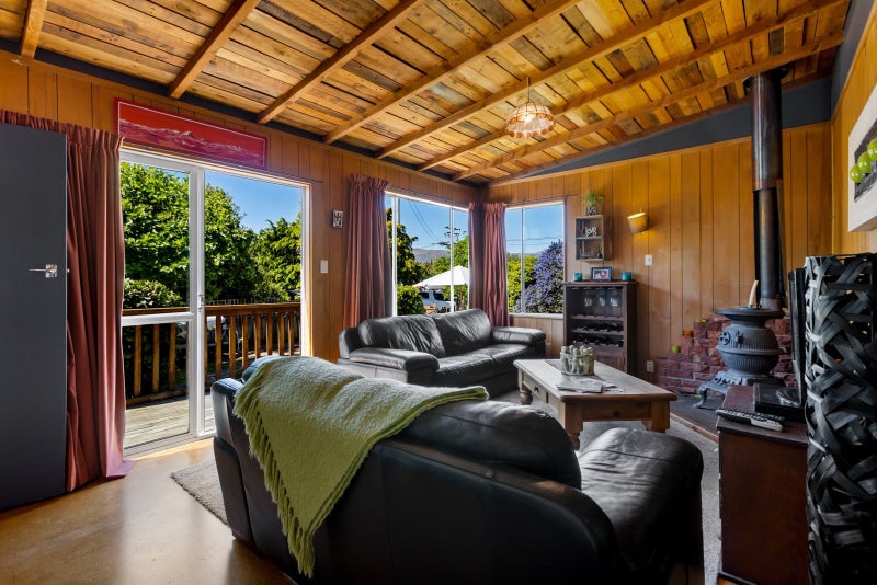 80 Hopkins Street, Cromwell - Carousel 2