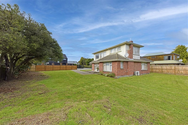 88B Hinau Street, Riccarton, Christchurch - Carousel 2