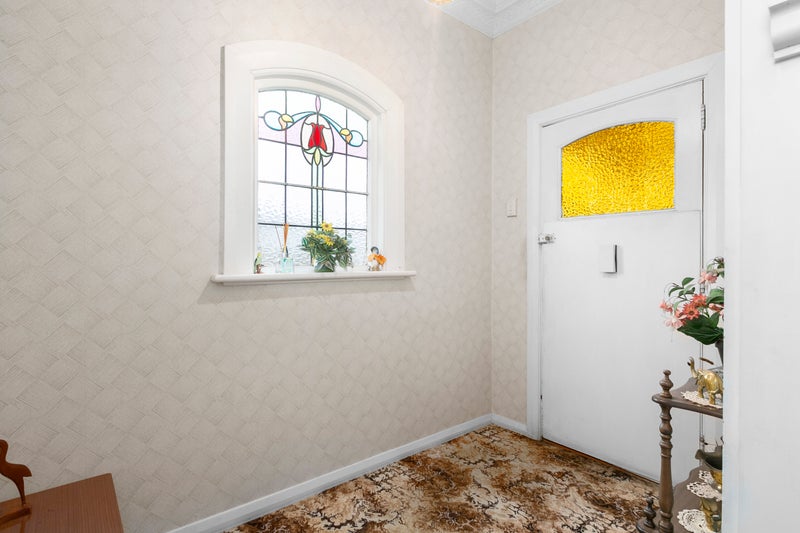 12 Trafalgar Street, Saint Kilda, Dunedin - Carousel 2