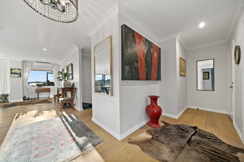 4/12 Kaimata Street, St Heliers, Auckland - Carousel 2