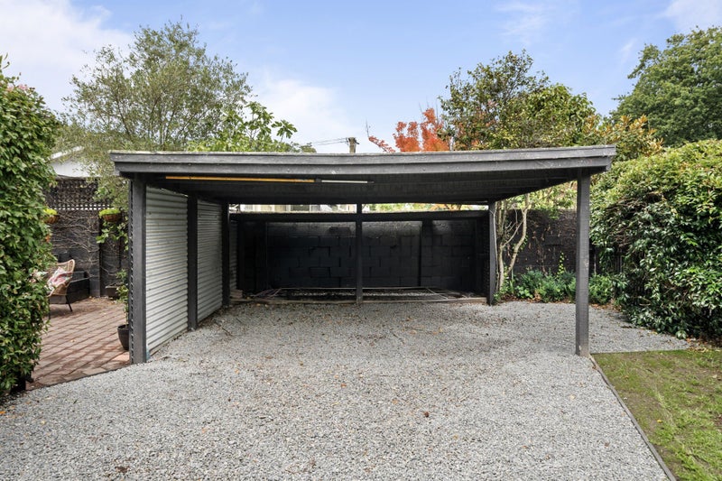 52 North Parade, Richmond, Christchurch - Carousel 32