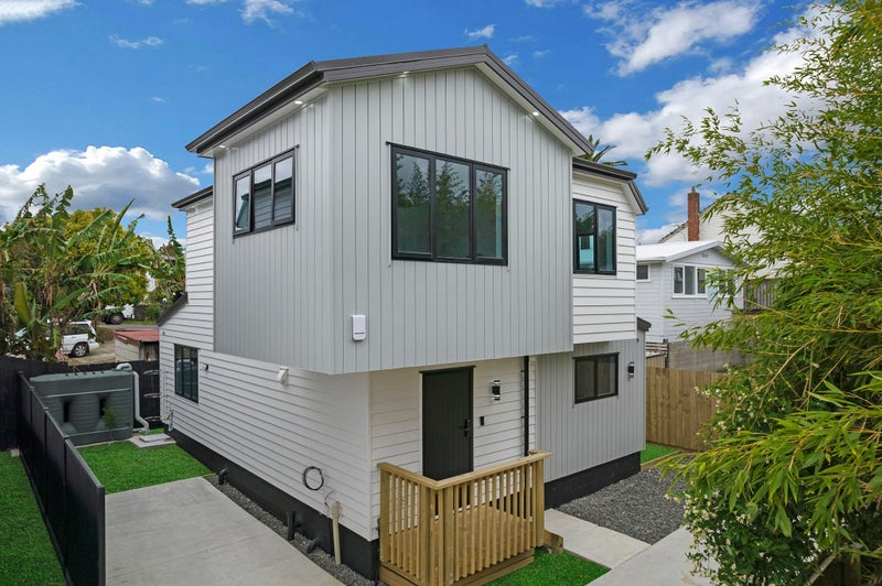 154 Church Street, Otahuhu, Auckland - Carousel 2